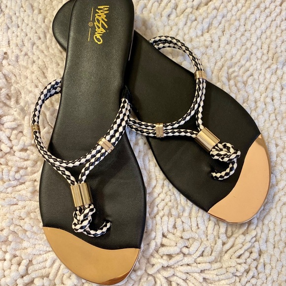 amazon slippers for boys